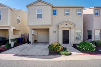 Building Photo - 8154 Laurel Willow Ln