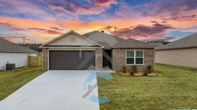 Building Photo - 1295 Cowbell St