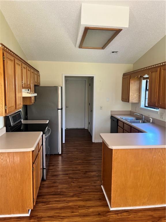 Building Photo - 207 Pleasant View Ln