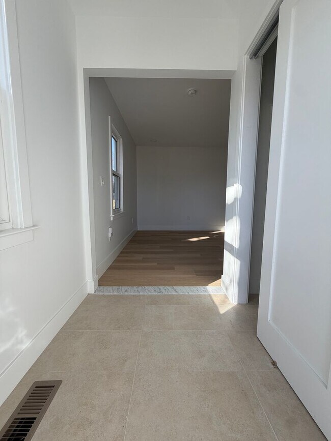 Foto del edificio - Brand new 3bed 2bath Single Family Home