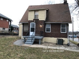 Building Photo - 44 Blakemore Pl