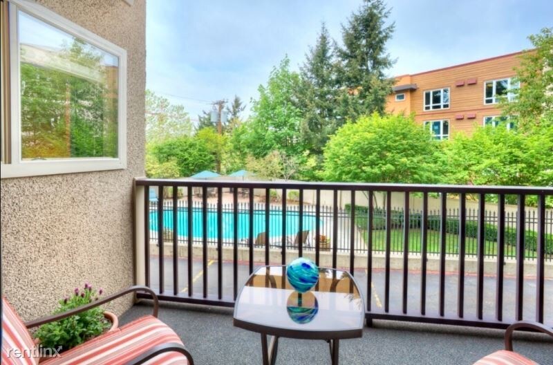 130 105th Ave SE Unit Apt 117, Bellevue, WA 98004 Condo for Rent in