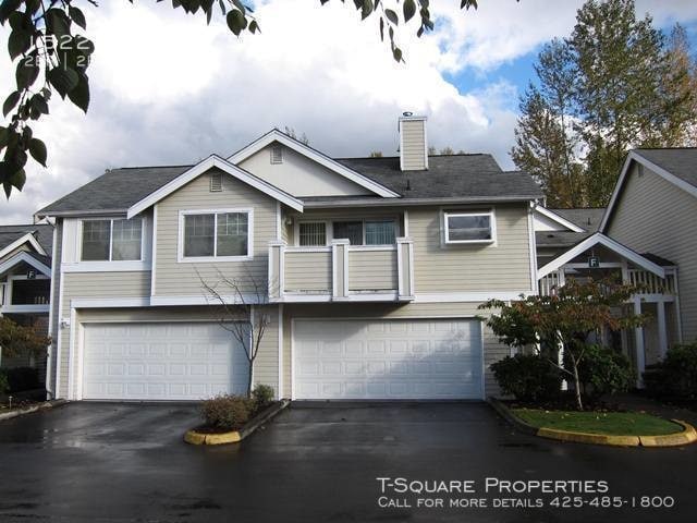 Primary Photo - 1522 196th St SE