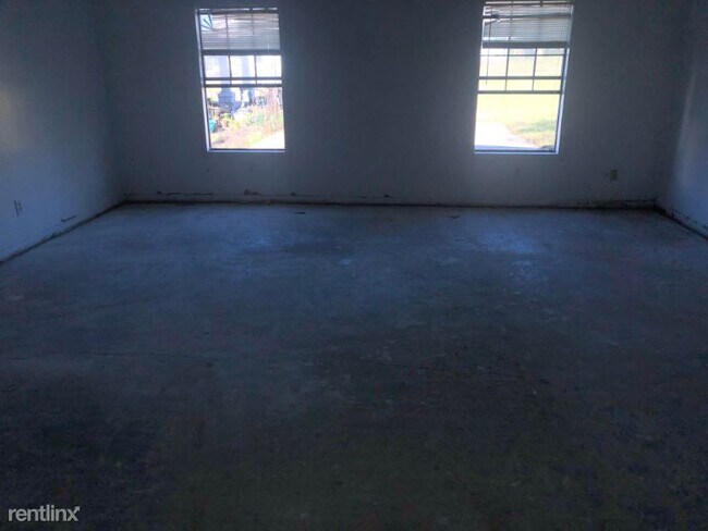 Building Photo - 3 br, 2 bath House - 513 Chestnut St B Unit B