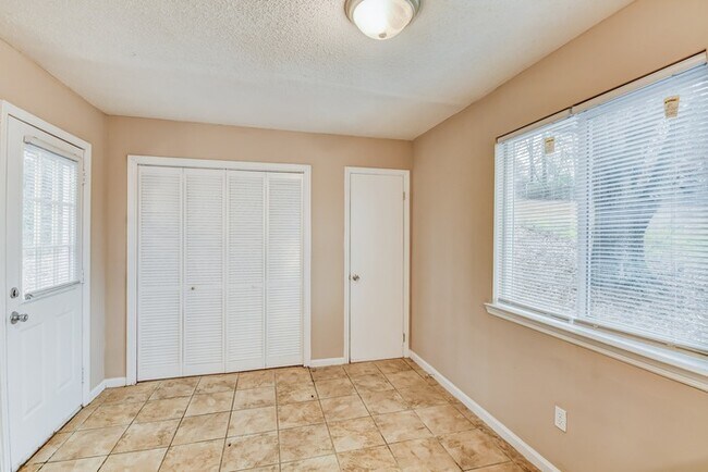 Foto del edificio - Cozy 3 Bedroom Home in Center Point, AL