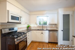 Building Photo - 349 Irvington Dr