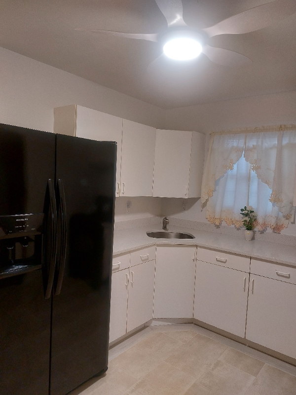 Photo - 70 Stewart Ave Apartment