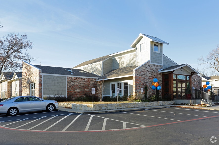 The Venue Rentals Denton, TX