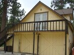 Primary Photo - 504 W Sherwood Blvd