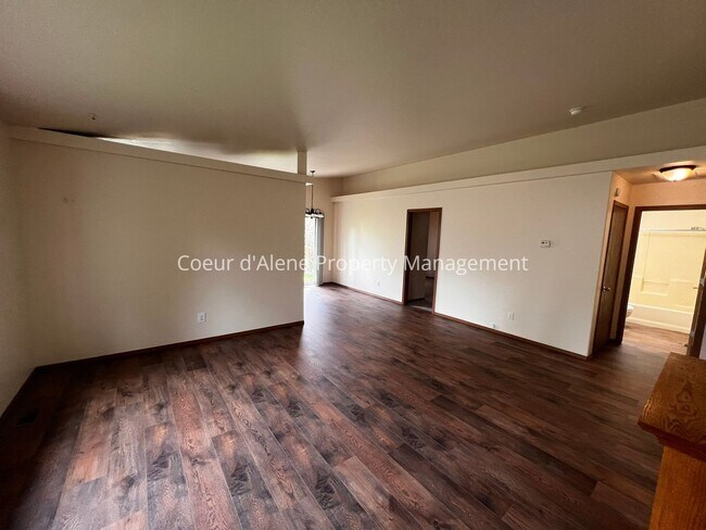 Foto del edificio - 3290 N 11th St