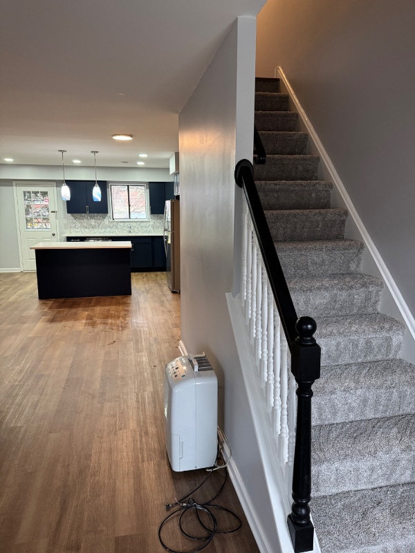 Photo - 74 Rickmar Ln (Malvern, PA)