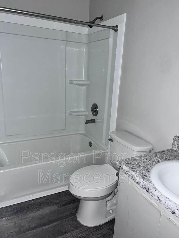 Foto del edificio - 2575 Tobacco Rd