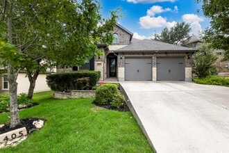 Building Photo - 3405 Venezia View