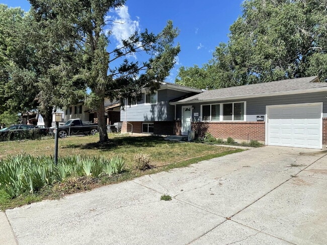 Photo - 134 Kilgore St Apartment