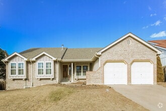 Building Photo - 15059 E Layton Pl