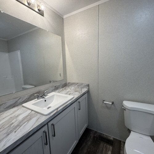 Building Photo - 9901 IN-3
