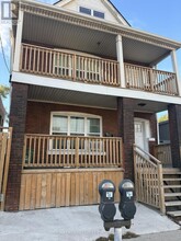Building Photo - 748 Barton St E