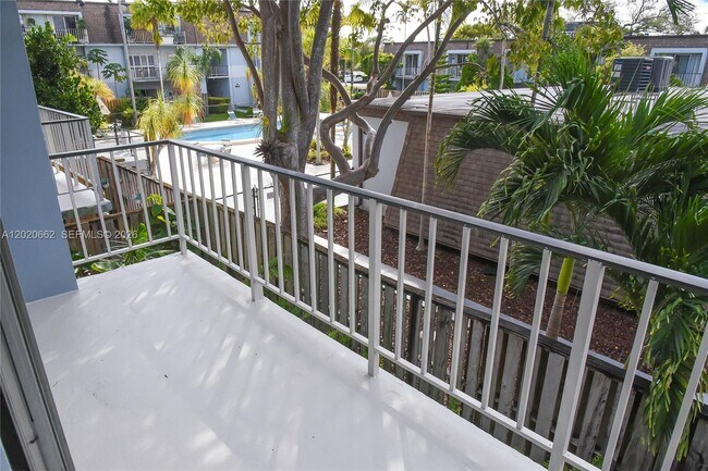 Foto del edificio - 9611 SW 77th Ave