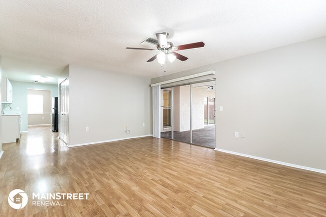 Building Photo - 7633 Ivory Terrace