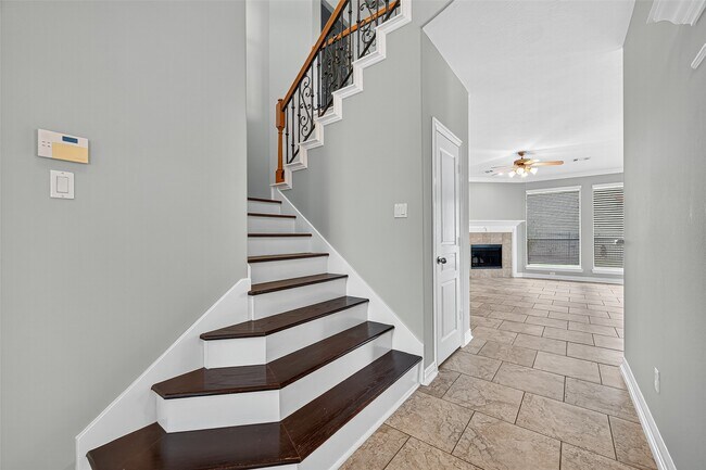 Foto del edificio - 14202 Nelson Bay Ct