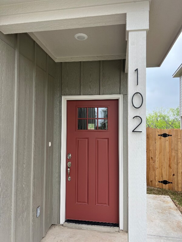Foto del edificio - 13506 Tulipwood Nook