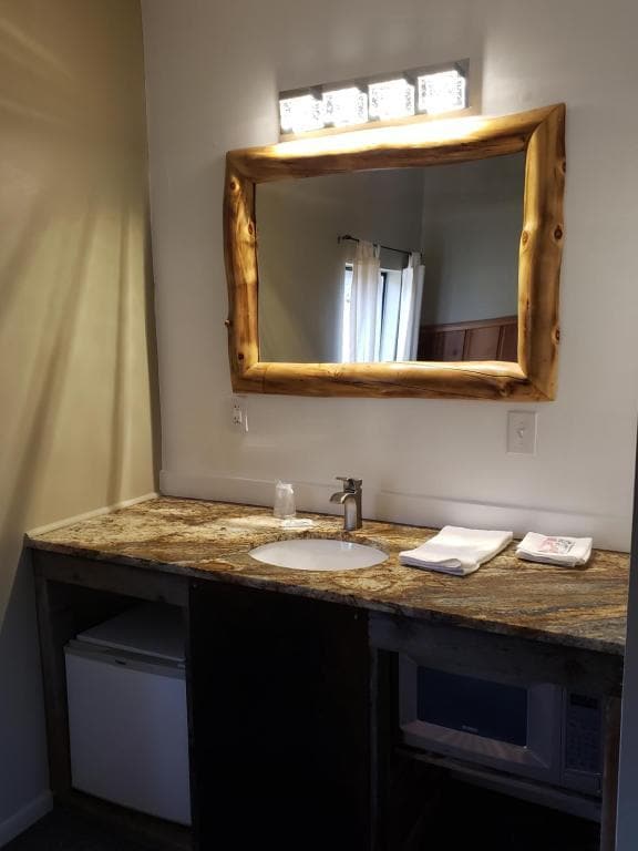 Building Photo - 23942 CO-119