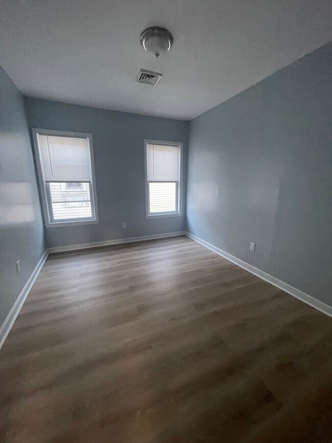 Foto del edificio - 9 Townsend St