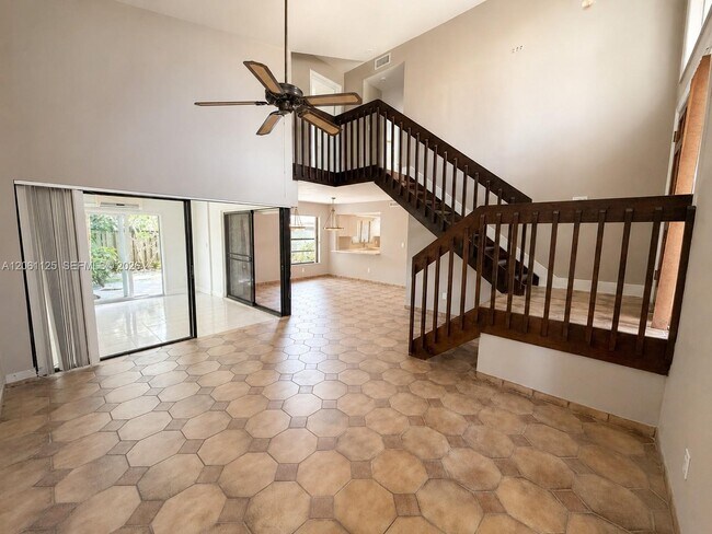 Foto del edificio - 11712 SW 91st Terrace