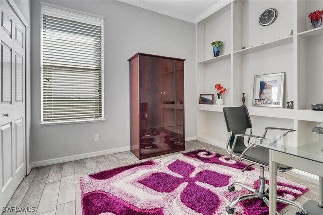 Foto del edificio - 51 Heritage Way