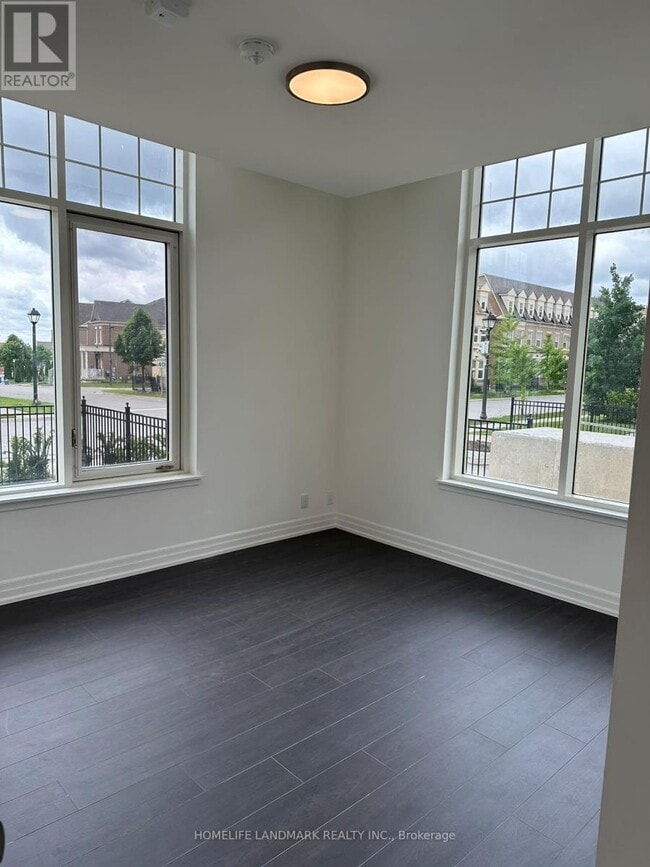 Photo du bâtiment - 101 Cathedral High St