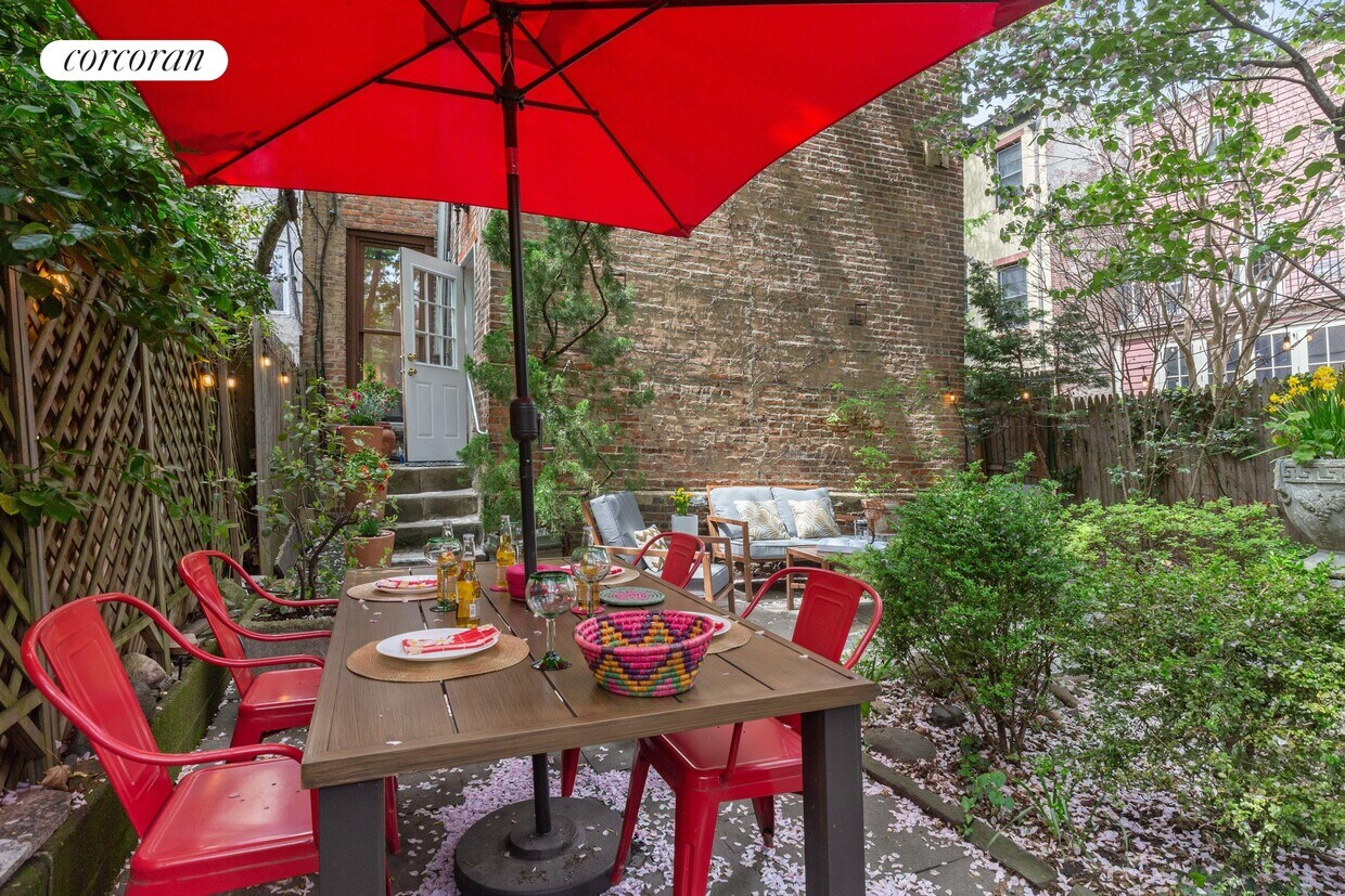 29 Willow St Unit 1R, Brooklyn, NY 11201 Apartment for Rent in