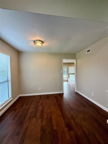 Foto del edificio - 435 Clear Creek Ln