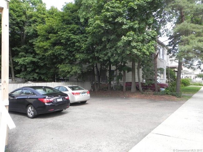 Foto del edificio - 117 Noble St