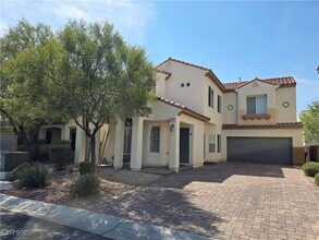 Building Photo - 8151 Base Camp Ave