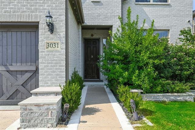 Building Photo - 3031 Calderdale Ct