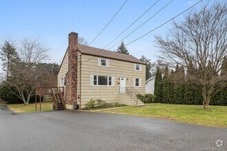 Springdale Houses for Rent - Stamford, CT - 2 Homes
