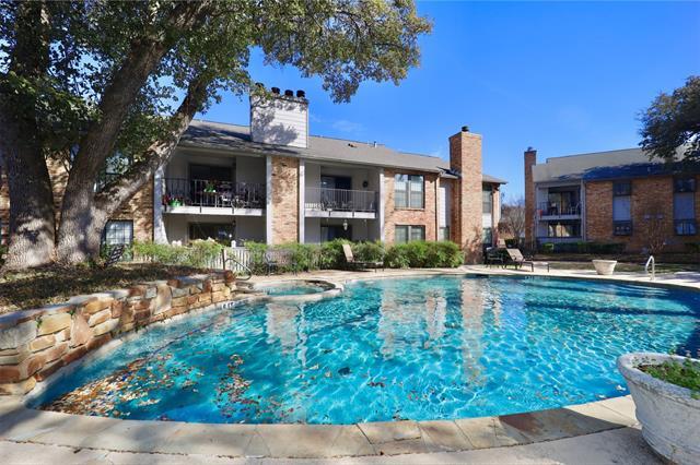 Foto principal - 15151 Berry Trail
