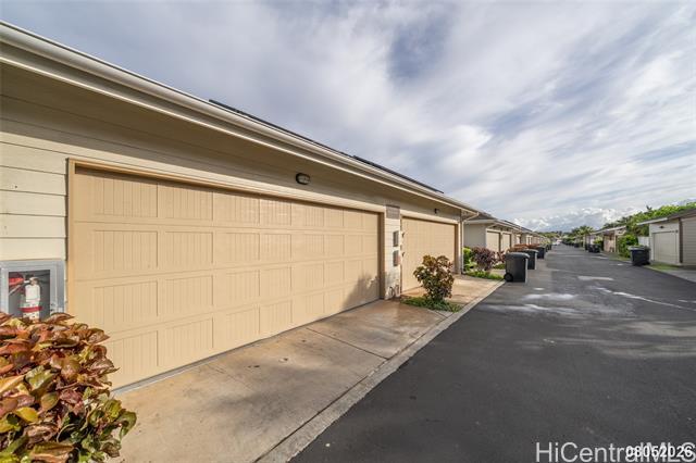 Building Photo - 91-1403-1403 Keoneula Blvd