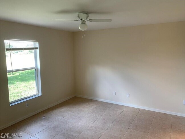 Foto del edificio - 4542 24th St SW