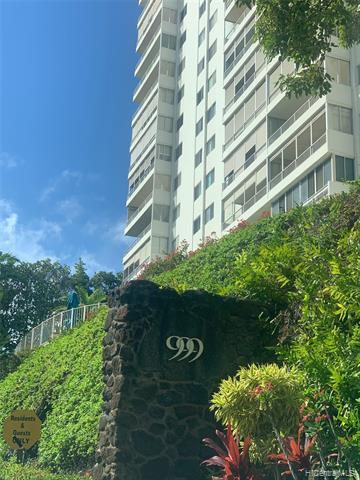 Foto del edificio - 999 Wilder Ave