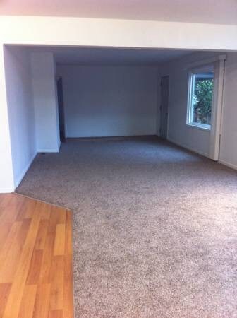 Foto del edificio - 12624 SE Oatfield Rd