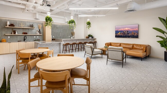 Foto del edificio - Verdosa