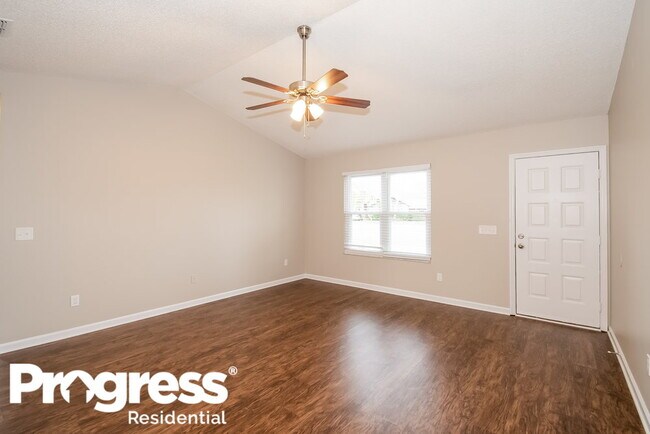 Building Photo - 1775 Irish Spring Ct