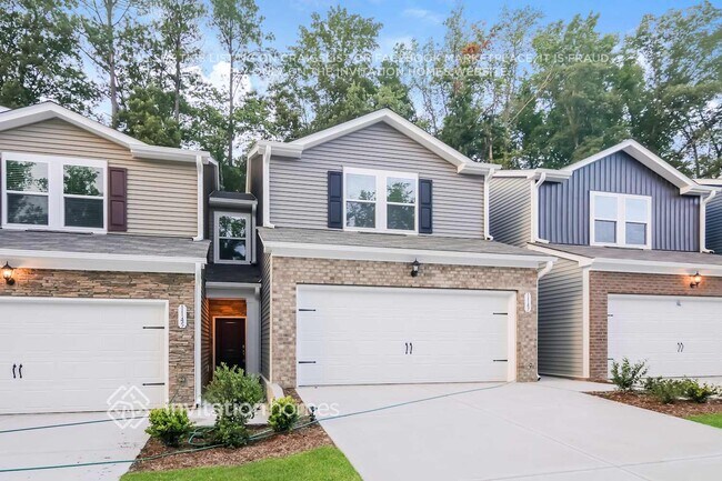 Foto del edificio - 1147 Greenville Wy