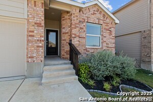 Building Photo - 4419 Revetment Way