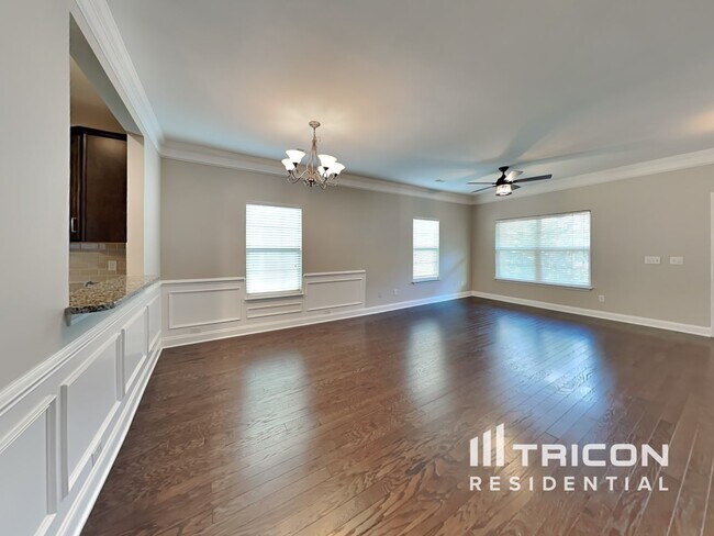 Building Photo - 102 Ellis Mill Street Simpsonville SC