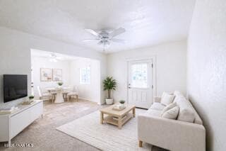 Building Photo - 114 N Willow St