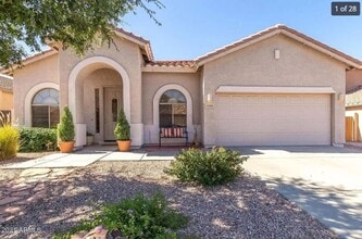Building Photo - 6765 W Lariat Ln