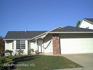 Primary Photo - 3 br, 2 bath House - 17409 SW Clearwater Ct.
