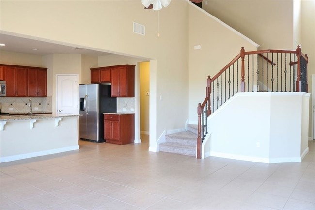 Building Photo - 16332 Travesia Way